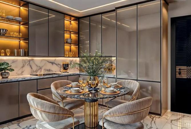 14855123 - صورة العقار 2