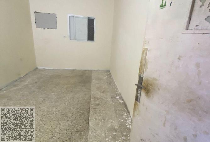 15579314 - صورة العقار 3