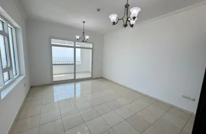 Apartment - 2 Bedrooms - 2 Bathrooms for rent in Al Rabia Tower - Majan - Dubai Land - Dubai