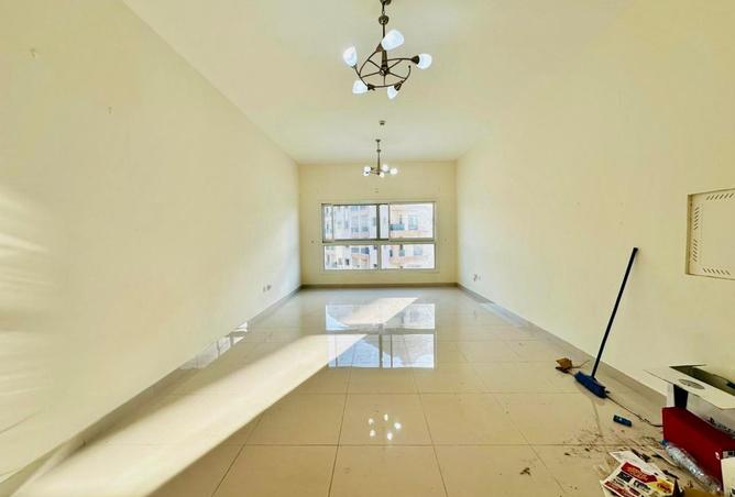 15977606 - Property Image 2