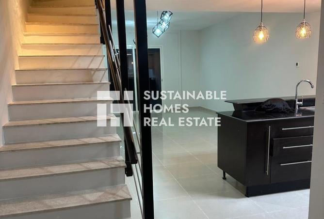 16027590 - صورة العقار 2