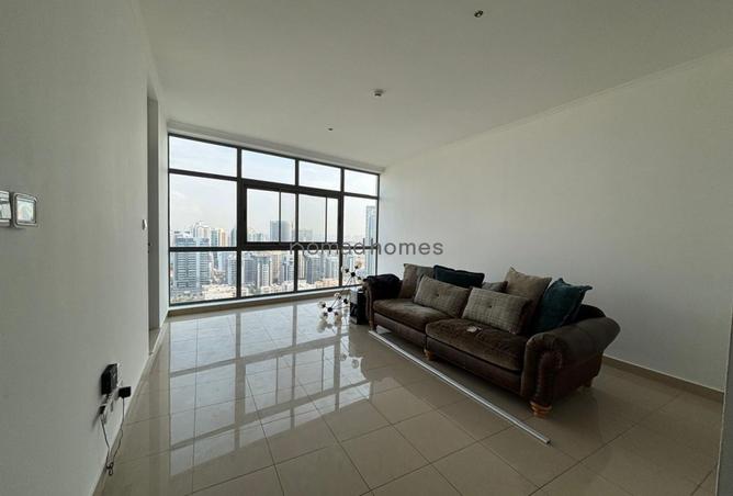 15845602 - صورة العقار 3