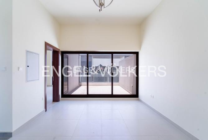 15543389 - Property Image 2