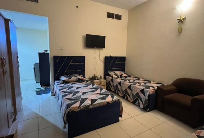 15270920 - Property Image 3