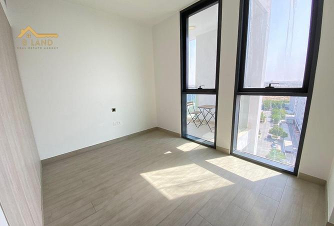 15552112 - Property Image 2