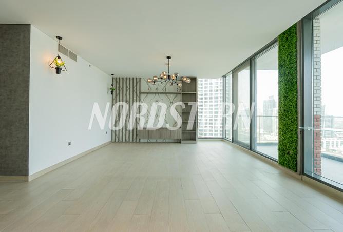 15041021 - Property Image 3