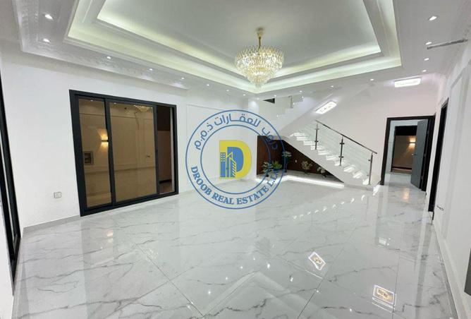 15970498 - صورة العقار 3