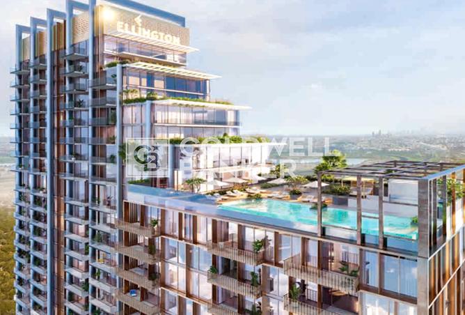 15985493 - Property Main Image