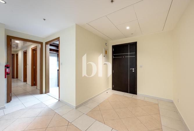 15909650 - صورة العقار 3