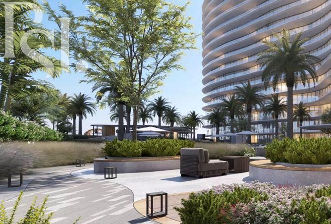 15998750 - صورة العقار 2