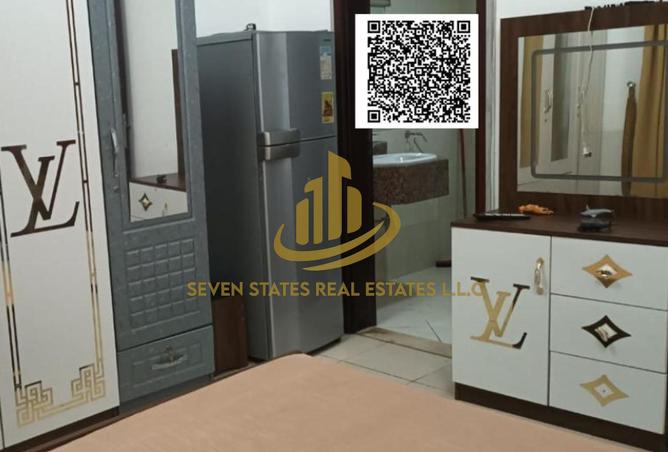 15971358 - صورة العقار 3