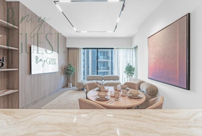 11373658 - صورة العقار 2