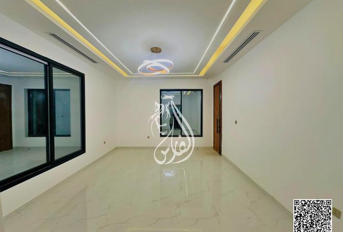 15160887 - صورة العقار 3