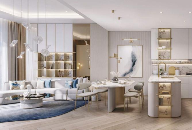 15519343 - صورة العقار 2