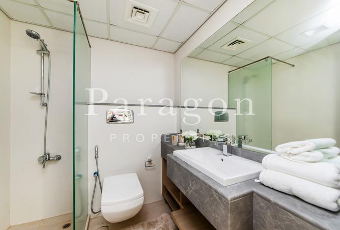 15318976 - Property Image 3