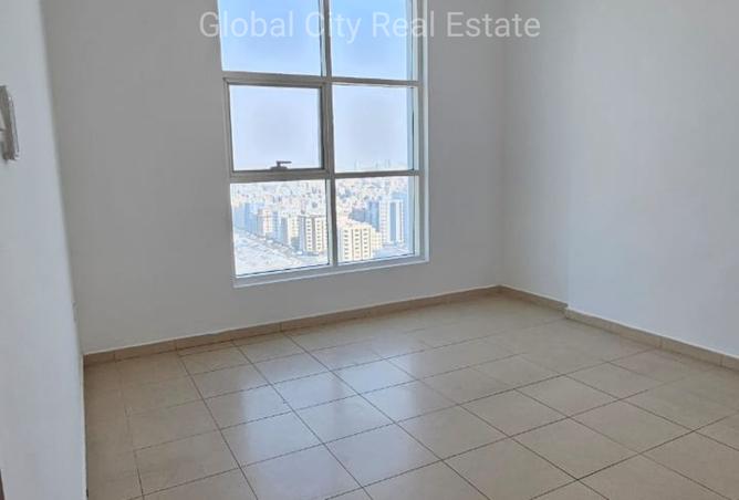 15903351 - صورة العقار 3