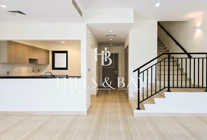 14532011 - صورة العقار 2