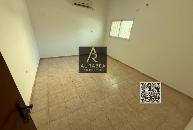 15956460 - الصورة الرئيسية للعقار