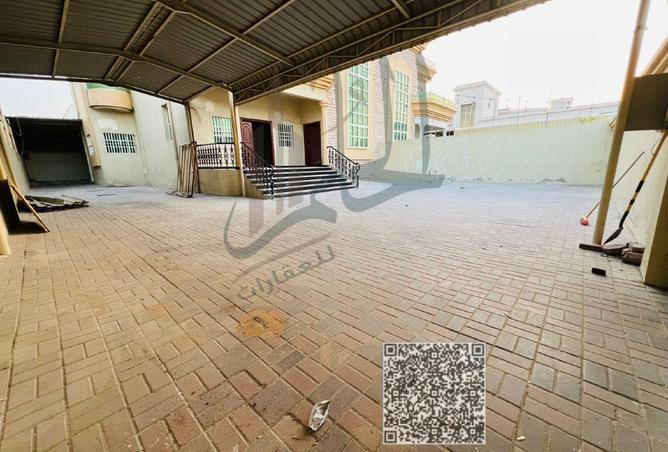 15349582 - Property Image 3