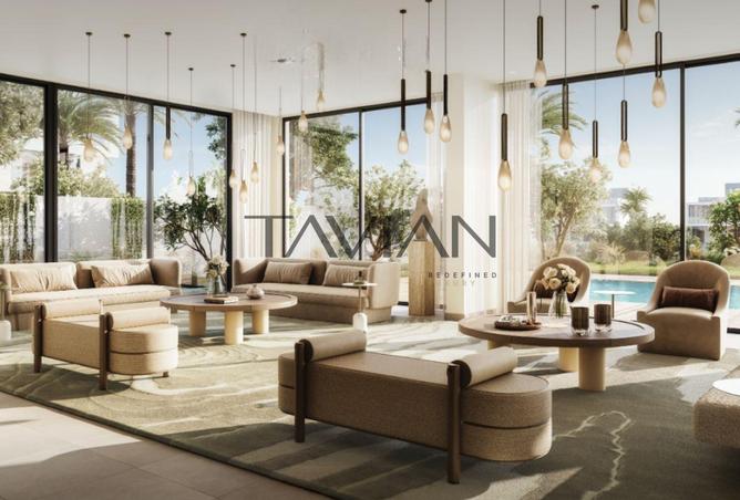 16051431 - الصورة الرئيسية للعقار