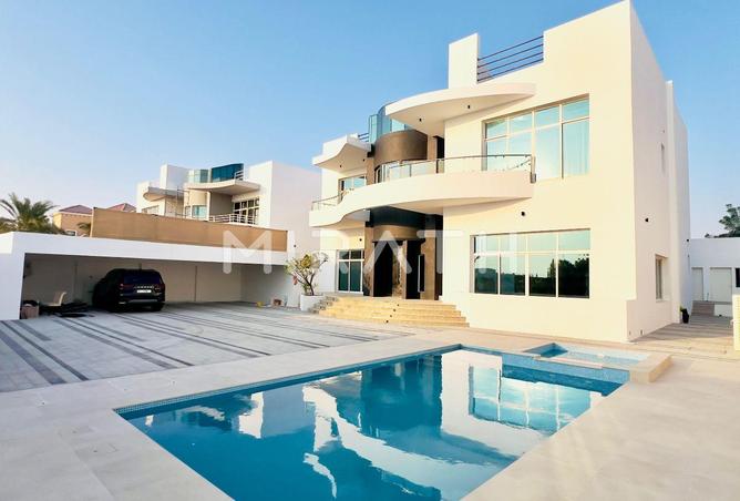 15837292 - صورة العقار 2