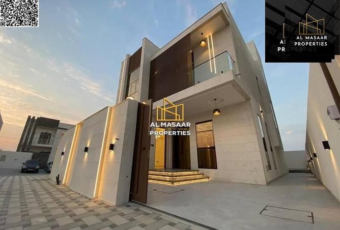 15805620 - صورة العقار 3