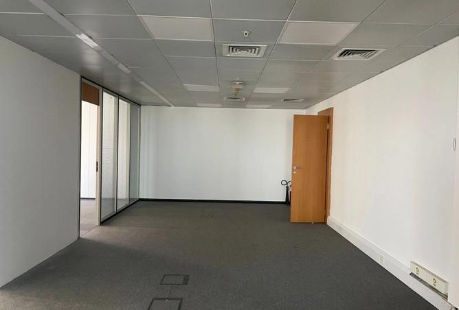 15275862 - Property Image 3