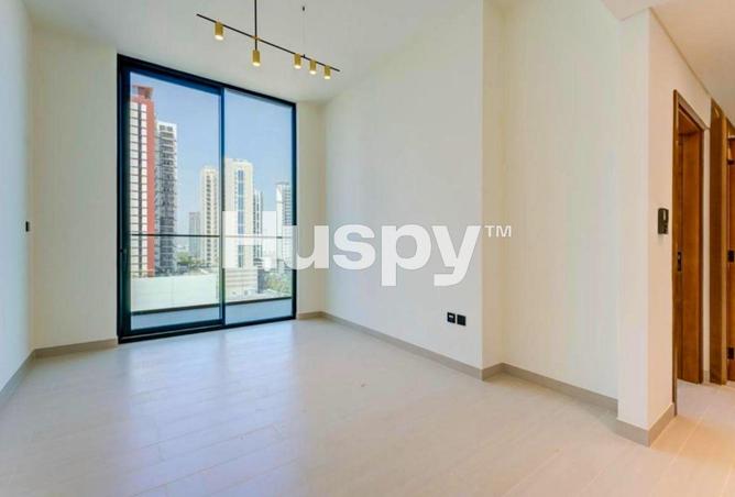 15883559 - صورة العقار 3