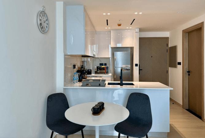 16062330 - Property Image 3