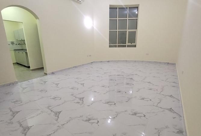 15940539 - صورة العقار 2