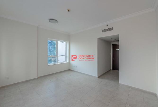 15391535 - Property Image 3