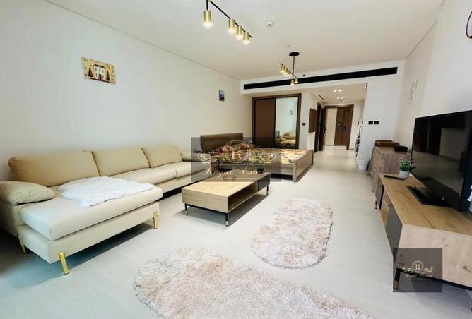 14191336 - صورة العقار 2