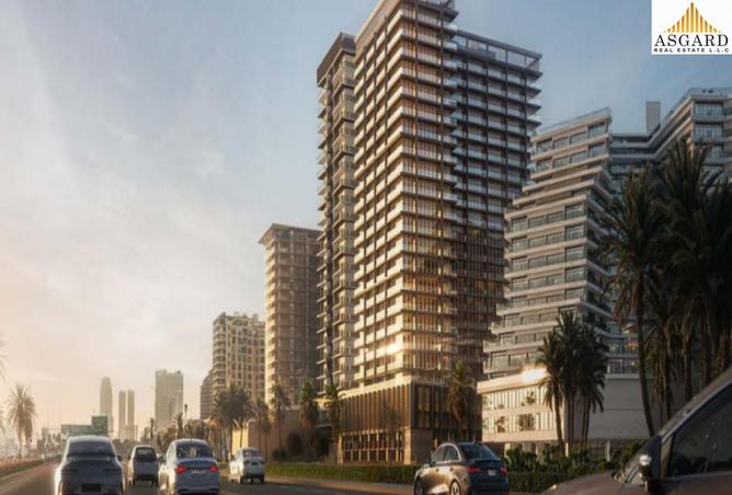 15702586 - Property Image 2