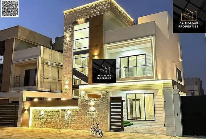 16097208 - الصورة الرئيسية للعقار