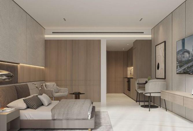 15649956 - صورة العقار 3