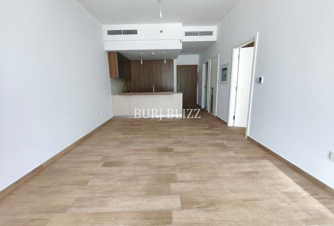 15181212 - صورة العقار 2