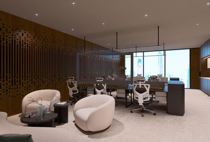 15621017 - Property Main Image