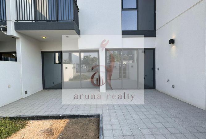 15814654 - Property Image 3