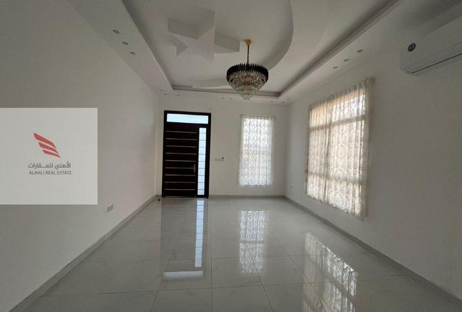 15170553 - Property Image 2