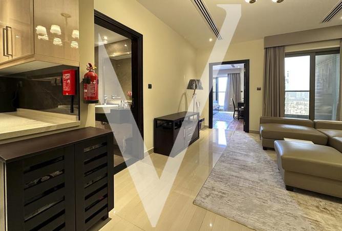 15761119 - Property Image 3