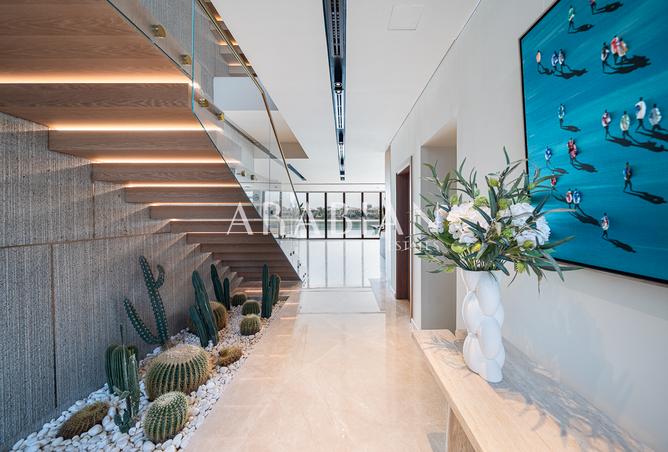 15842781 - صورة العقار 3