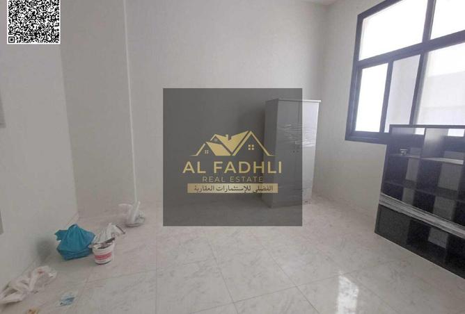 15561010 - صورة العقار 2