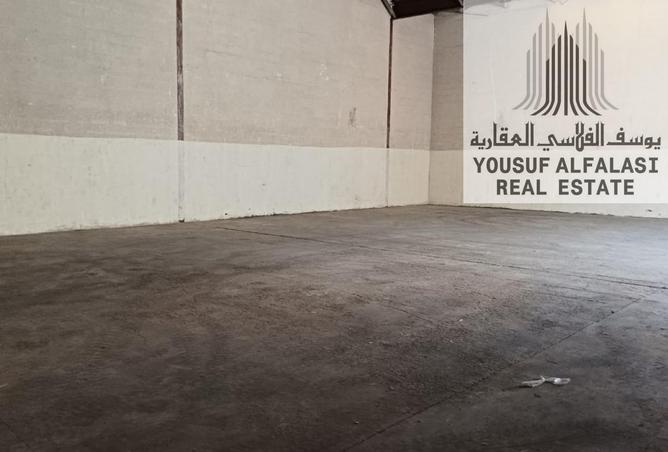 15639912 - صورة العقار 2