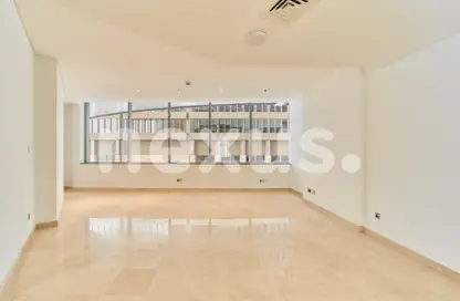 شقة - 2 غرف نوم - 3 حمامات للايجار في سكاي جاردنز - مركز دبي المالي العالمي - دبي