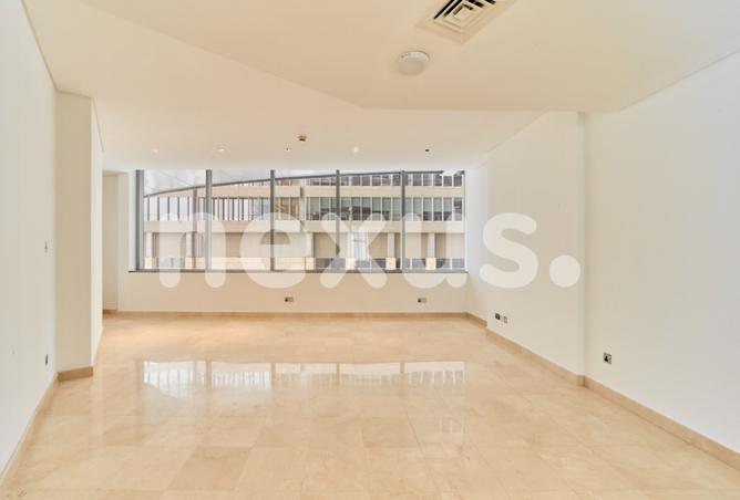 15585038 - الصورة الرئيسية للعقار