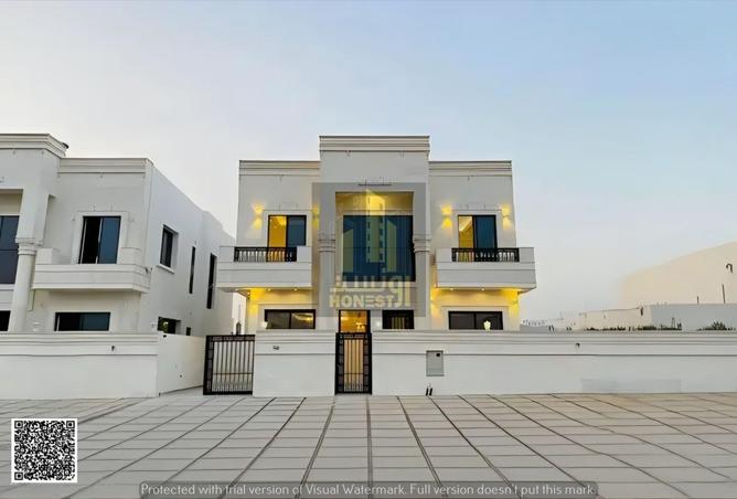 16015955 - Property Image 2