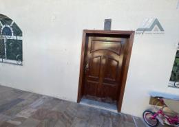 صورةردهة-ممر لـ: Studio - 1 حمام للكراء في 24 فلل محمد - مدينة محمد بن زايد - أبوظبي, صورة 1