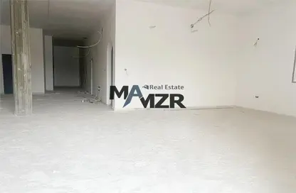 Villa - Studio - 7+ Bathrooms for rent in Al Mushrif Villas - Al Mushrif - Abu Dhabi