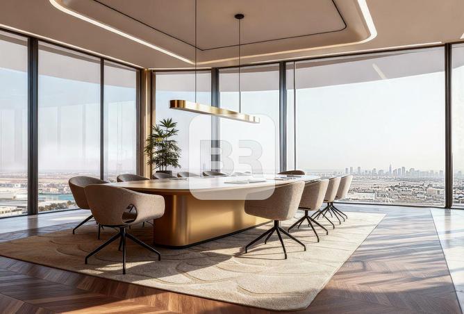 15699485 - صورة العقار 3