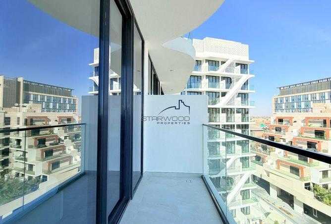 15797055 - الصورة الرئيسية للعقار